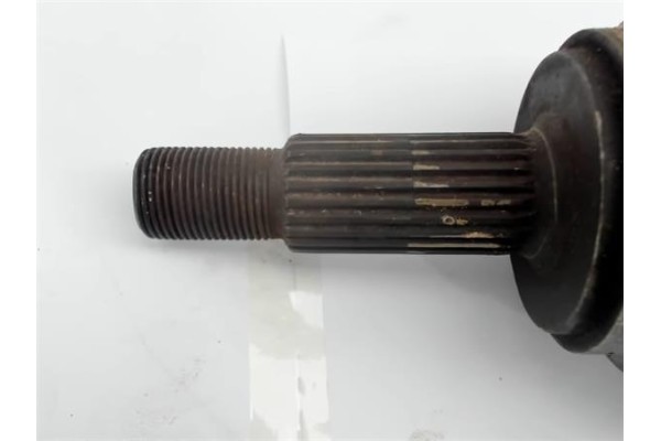 Recambio de palier delantero derecho para renault safrane (b54) referencia OEM IAM   