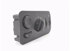 Recambio de mando de luces para chrysler grand voyager (rt) 2.8 limited referencia OEM IAM 1AC51DX9AB 0YD111DVAE 