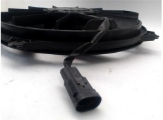 Recambio de electroventilador para peugeot 3008 2.0 style referencia OEM IAM 1253T5  