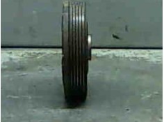 Recambio de polea cigueñal para renault scenic i (ja...) 2.0 16v (ja1b, ja1d) referencia OEM IAM 7700111883 7700109260 