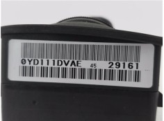 Recambio de mando de luces para chrysler grand voyager (rt) 2.8 limited referencia OEM IAM 1AC51DX9AB 0YD111DVAE 