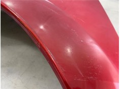 Recambio de aleta delantero izquierda para citroen c3 1.4 hdi referencia OEM IAM 7840N9  