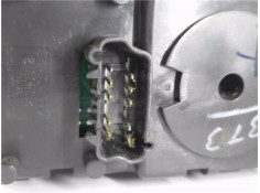 Recambio de mando de luces para chrysler grand voyager (rt) 2.8 limited referencia OEM IAM 1AC51DX9AB 0YD111DVAE 