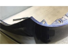 Recambio de paragolpes trasero para chevrolet captiva 2.0 d referencia OEM IAM 96671242  
