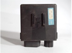 Recambio de centralita para rover rover 200 (xw) 1.6 216 gti referencia OEM IAM YWB10009  