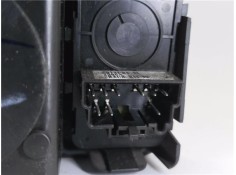 Recambio de mando de luces para chrysler grand voyager (rt) 2.8 limited referencia OEM IAM 1AC51DX9AB 0YD111DVAE 