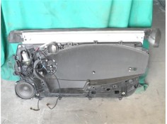 ELEVALUNAS ELECTRICO DELANTERO DERECHO 2753722A2A 0130822375 