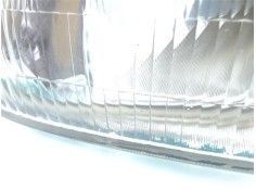 Recambio de faro delantero izquierdo para hyundai accent (x3) referencia OEM IAM   