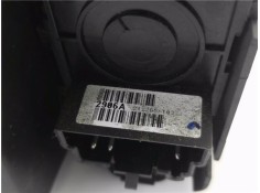 Recambio de mando de luces para chrysler grand voyager (rt) 2.8 limited referencia OEM IAM 1AC51DX9AB 0YD111DVAE 