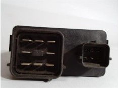 Recambio de centralita para rover rover 200 (xw) 1.6 216 gti referencia OEM IAM YWB10009  