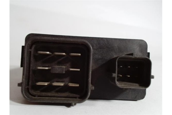 Recambio de centralita para rover rover 200 (xw) 1.6 216 gti referencia OEM IAM YWB10009  