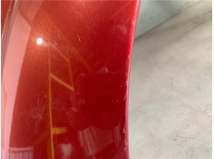 Recambio de aleta delantero izquierda para citroen c3 1.4 hdi referencia OEM IAM 7840N9  