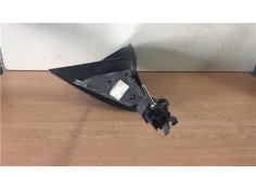 Recambio de retrovisor derecho para skoda fabia (6y2/6y3) 1.2 fresh referencia OEM IAM E1020634  
