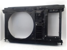FRENTE DELANTERO 7104CF 