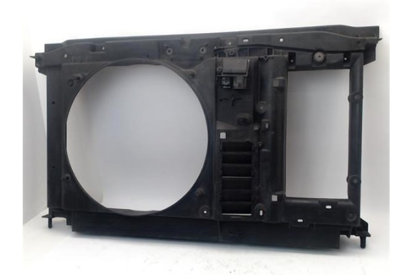 Recambio de frente delantero para peugeot 3008 2.0 style referencia OEM IAM 7104CF  