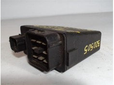 Recambio de centralita para rover rover 200 (xw) 1.6 216 gti referencia OEM IAM YWB10009  