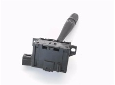 Recambio de mando intermitencia para chrysler grand voyager (rt) 2.8 limited referencia OEM IAM 56046118AE 04685711AB 