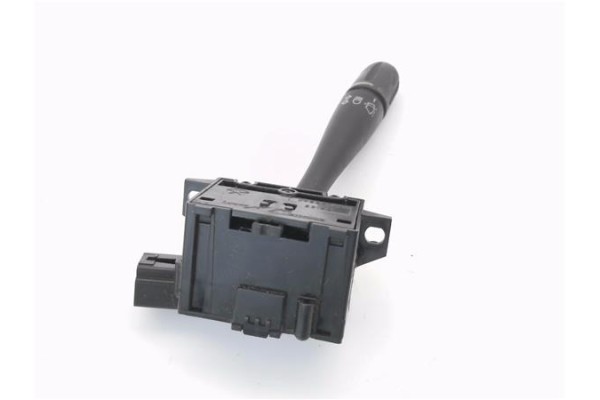 Recambio de mando intermitencia para chrysler grand voyager (rt) 2.8 limited referencia OEM IAM 56046118AE 04685711AB 
