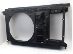 Recambio de frente delantero para peugeot 3008 2.0 style referencia OEM IAM 7104CF  