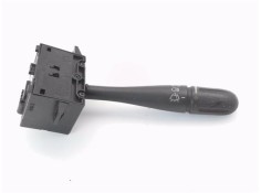 Recambio de mando intermitencia para chrysler grand voyager (rt) 2.8 limited referencia OEM IAM 56046118AE 04685711AB 