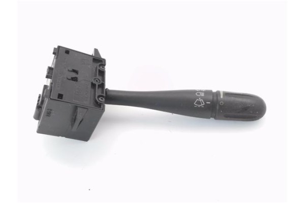 Recambio de mando intermitencia para chrysler grand voyager (rt) 2.8 limited referencia OEM IAM 56046118AE 04685711AB 