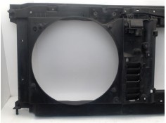 Recambio de frente delantero para peugeot 3008 2.0 style referencia OEM IAM 7104CF  