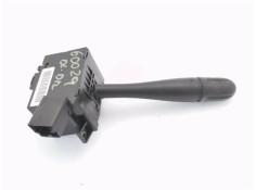 Recambio de mando intermitencia para chrysler grand voyager (rt) 2.8 limited referencia OEM IAM 56046118AE 04685711AB 