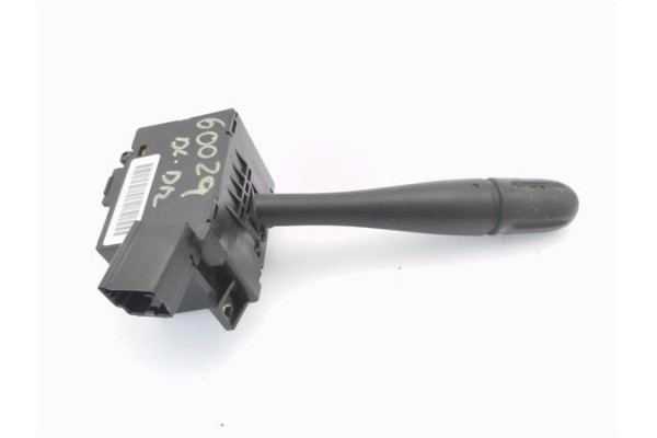 Recambio de mando intermitencia para chrysler grand voyager (rt) 2.8 limited referencia OEM IAM 56046118AE 04685711AB 