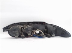 Recambio de piloto trasero izquierdo para mazda mx-3 (ec) referencia OEM IAM   