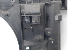 Recambio de frente delantero para peugeot 3008 2.0 style referencia OEM IAM 7104CF  