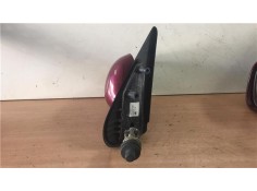 Recambio de retrovisor derecho para skoda felicia berlina (791) 1.3 blue sky referencia OEM IAM E1010388  