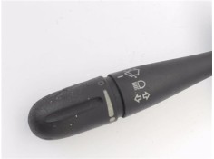 Recambio de mando intermitencia para chrysler grand voyager (rt) 2.8 limited referencia OEM IAM 56046118AE 04685711AB 