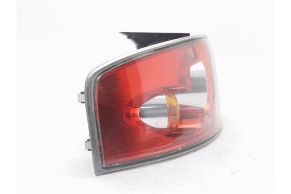 Recambio de mando intermitencia para chrysler grand voyager (rt) 2.8 limited referencia OEM IAM 56046118AE 04685711AB 