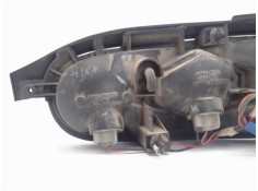 Recambio de piloto trasero izquierdo para mazda mx-3 (ec) referencia OEM IAM   