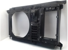 Recambio de frente delantero para peugeot 3008 2.0 style referencia OEM IAM 7104CF  