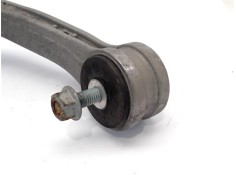 Recambio de brazo suspension delantero izquierdo para volkswagen touareg (7la) 5.0 tdi v10 referencia OEM IAM 7L0407047A  7L0407