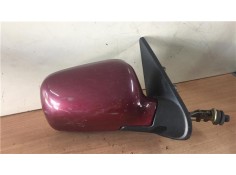 Recambio de retrovisor derecho para skoda felicia berlina (791) 1.3 blue sky referencia OEM IAM E1010388  