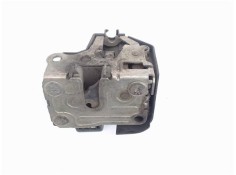 Recambio de cierre electromagnetico delantero derecho para renault scenic i (ja...) 2.0 16v (ja1b, ja1d) referencia OEM IAM 7701