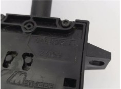 Recambio de mando intermitencia para chrysler grand voyager (rt) 2.8 limited referencia OEM IAM 56046118AE 04685711AB 