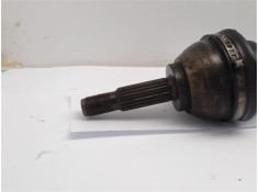 Recambio de palier delantero derecho para seat ibiza referencia OEM IAM   