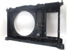 Recambio de frente delantero para peugeot 3008 2.0 style referencia OEM IAM 7104CF  