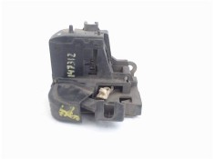 Recambio de cierre electromagnetico delantero derecho para renault scenic i (ja...) 2.0 16v (ja1b, ja1d) referencia OEM IAM 7701