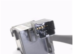 Recambio de mando intermitencia para chrysler grand voyager (rt) 2.8 limited referencia OEM IAM 56046118AE 04685711AB 