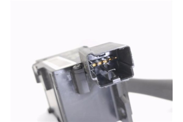 Recambio de mando intermitencia para chrysler grand voyager (rt) 2.8 limited referencia OEM IAM 56046118AE 04685711AB 