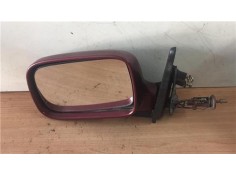 Recambio de retrovisor izquierdo para skoda felicia berlina (791) 1.3 blue sky referencia OEM IAM E1010388  