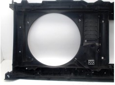 Recambio de frente delantero para peugeot 3008 2.0 style referencia OEM IAM 7104CF  