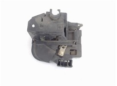 Recambio de cierre electromagnetico delantero derecho para renault scenic i (ja...) 2.0 16v (ja1b, ja1d) referencia OEM IAM 7701