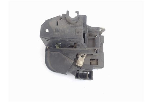 Recambio de cierre electromagnetico delantero derecho para renault scenic i (ja...) 2.0 16v (ja1b, ja1d) referencia OEM IAM 7701