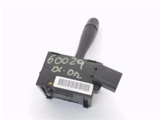 Recambio de mando intermitencia para chrysler grand voyager (rt) 2.8 limited referencia OEM IAM 56046118AE 04685711AB 