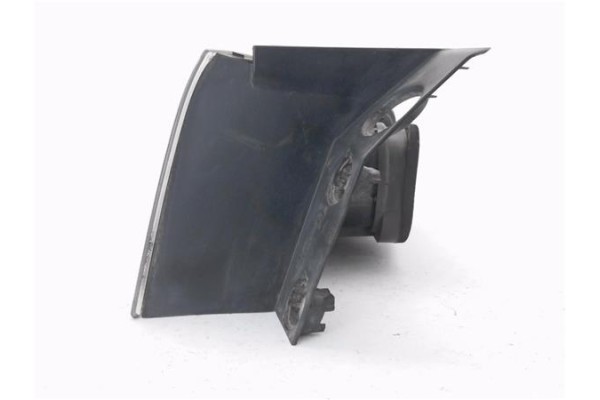 Recambio de mando intermitencia para chrysler grand voyager (rt) 2.8 limited referencia OEM IAM 56046118AE 04685711AB 